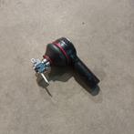 Spoorstangeind Ssangyong 4666005510, Ophalen of Verzenden, Nieuw, Ssangyong