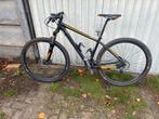 Scott mtb te koop., Fietsen en Brommers, Ophalen, Zo goed als nieuw