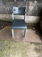 Keuken stoelen, Huis en Inrichting, Stoelen, Ophalen, Zo goed als nieuw