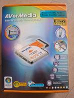 Avermedia hybride nanoexpress HD-kaart, Ophalen of Verzenden