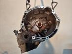 VERSNELLINGSBAK AUTOMAAT ABS Picanto (TA) (|4300002810|), Gebruikt, Kia