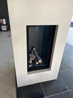 M Design gashaard, Huis en Inrichting, Haarden, Ophalen, Zo goed als nieuw, Gashaard