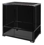 terrarium habistat 60x45x60, Dieren en Toebehoren, Ophalen of Verzenden