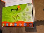 Partini, Hobby en Vrije tijd, Vijf spelers of meer, Ophalen, Nieuw, HASBRO