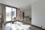 Huis te koop in Zottegem, Immo, Vrijstaande woning, 183 kWh/m²/jaar, 195 m²
