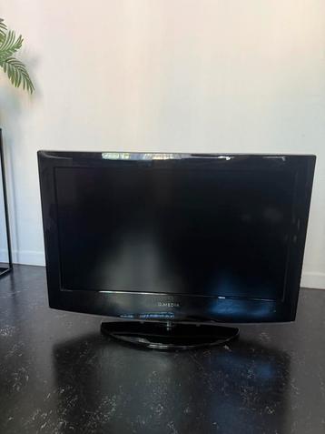 Q.Media LCD TV 32 inch – Model QL3201A beschikbaar voor biedingen
