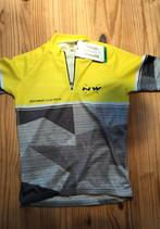Maillot de cyclisme, Vêtements d'extérieur, Enlèvement ou Envoi, Neuf, XS