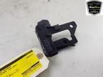 MOTORKAP SLOT Mercedes-Benz C (W205) (|A2188800064|), Auto-onderdelen, Gebruikt, Mercedes-Benz