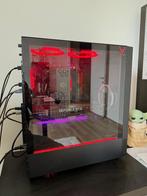 Computeronderdelen te koop, Computers en Software, Ophalen, 32 GB, AMD Ryzen 5, Zo goed als nieuw