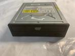 ASUSTEK DVD-ROM-DRIVE MODEL DVD-E616 A3T, Audio, Tv en Foto, DVD spelers, Gebruikt, Dvd-speler, Overige merken, Met harddisk
