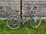 Jongensfiets 26 inch, Fietsen en Brommers, Ophalen