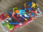 Lot smartmax, Kinderen en Baby's, Speelgoed | Educatief en Creatief, Ophalen, Gebruikt