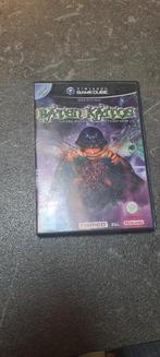 Gamecube Baten Kaitos, Enlèvement ou Envoi, Utilisé