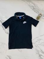 Nike Polo | M (137-147cm), Kinderen en Baby's, Kinderkleding | Maat 146, Ophalen, NIKE, Overige typen, Jongen of Meisje