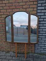 Antieke spiegel, Antiek en Kunst, Ophalen