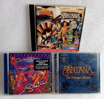 CD's S beschikbaar voor biedingen