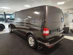 Volkswagen Transporter - Airco - Trekhaak - BTW AFTREKBAAR, Auto's, Voorwielaandrijving, Stof, Gebruikt, 4 cilinders