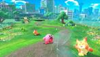 Nintendo Switch Kirby | GRATIS LEVERING, Games en Spelcomputers, Avontuur en Actie, -, Verzenden, -