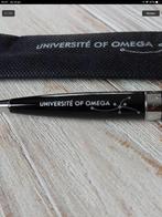 100% originele Omega, Ophalen of Verzenden, Nieuw