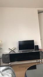 Sfeerhaard Met bleuthooth 1m 80 cm, Huis en Inrichting, Ophalen, Zo goed als nieuw