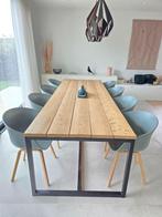 Hay About a Chair AAC222, Huis en Inrichting, Stoelen, Ophalen