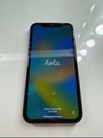 Appel iphone 11 noir debloque 80% batterie, Ophalen of Verzenden, Zo goed als nieuw, Zwart, IPhone 11