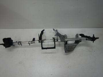 Mercedes-Benz C-Klasse W205 Dashboard Bar A2056800455 beschikbaar voor biedingen
