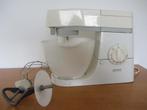Kenwood Chef keukenrobot met 2 deeghaken, Elektronische apparatuur, Keukenmixers, Ophalen of Verzenden