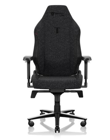 Secret Lab Titan Evo black 2022 beschikbaar voor biedingen