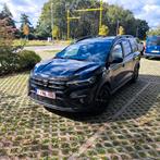 dacia jogger 7pl, Auto's, Dacia, Voorwielaandrijving, Stof, Start-stop-systeem, 5 deurs