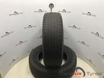 225/65R17 102T Continental CrossContact 225/65 R17 225/65/17, Auto-onderdelen, Banden en Velgen, Ophalen, Gebruikt, 17 inch, Band(en)