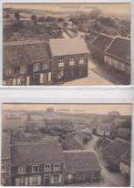 Kasterlee - Panorama's, Ophalen of Verzenden, 1940 tot 1960, Ongelopen, Antwerpen
