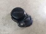 Koppelingsdeksel Monster 695 Sport Classic 24320285AD, Motoren, Ophalen of Verzenden, Gebruikt