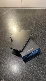Samsung s25 Silver Shadow, Overige modellen, Nieuw, Ophalen of Verzenden, Met simlock