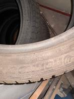 Pneus occasion, Enlèvement ou Envoi