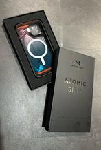 Nieuwe hoes voor iPhone 15 pro, Ophalen, Nieuw