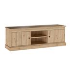 Tv Meubel Nieuw, Enlèvement, Neuf