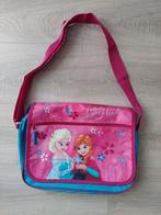 Sac à bandoulière Frozen, Enlèvement, Comme neuf, Sac à bandoulière