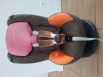 Autostoel maxi cosi, Kinderen en Baby's, Autostoeltjes, Ophalen, Isofix
