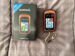 Wandelgps Garmin Etrex 20, Comme neuf, Navigation ou GPS, Enlèvement ou Envoi