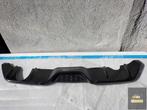 FORD FOCUS MK3 ACHTERBUMPER SPOILER, Auto-onderdelen, Gebruikt, Ford, Bumper