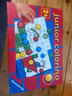 Junior colorino, Kinderen en Baby's, Ophalen, Zo goed als nieuw