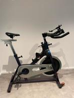 Vélo spinning, vélo appartement, schwinn, cycle master, Enlèvement, Comme neuf