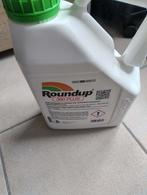 Sur les mauvaises herbes, Jardin & Terrasse, Pesticides, Enlèvement, Neuf, Répression des mauvaises herbes