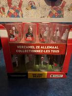 Rode duivel, Verzamelen, Transformers, Ophalen, Zo goed als nieuw