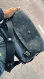 Sacoche louis vuitton originel, Handtassen en Accessoires, Overige Accessoires, Ophalen of Verzenden