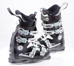 39 40 40,5 41 42 EU dames skischoenen NORDICA SPORTMACHINE, Sport en Fitness, Skiën en Langlaufen, Gebruikt, Verzenden, Schoenen