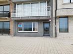 appartement op zeedijk Westende 2 slaapkamers pr. zeezicht, Tot 200 m², 5 kamers, Provincie West-Vlaanderen, Middelkerke westende