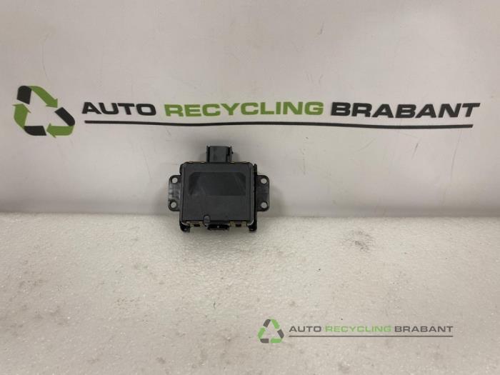 Radar sensor van een Landrover Defender, Auto-onderdelen, Overige Auto-onderdelen, Gebruikt, 3 maanden garantie, Ophalen of Verzenden