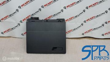 Dashboardkastje NIEUW VW Tiguan CT1 571 ('24->) 571857097A beschikbaar voor biedingen